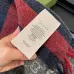 Gucci AAA Scarf #9999927943