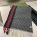 Gucci AAA Scarf #9999927943