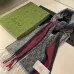 Gucci AAA Scarf #9999927943