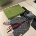 Gucci AAA Scarf #9999927943