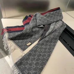 Gucci AAA Scarf #9999927943