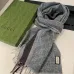 Gucci AAA Scarf #9999927944