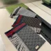 Gucci AAA Scarf #9999927944