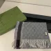 Gucci AAA Scarf #9999927944