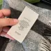 Gucci AAA Scarf #9999927944