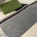 Gucci AAA Scarf #9999927944