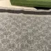 Gucci AAA Scarf #9999927944