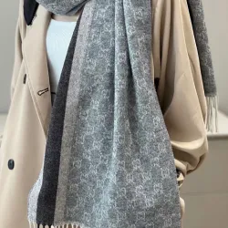 Gucci AAA Scarf #9999927944