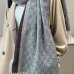 Gucci AAA Scarf #9999927944