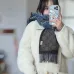 Gucci AAA Scarf #9999927945