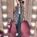 Gucci AAA Scarf #9999927945