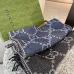Gucci AAA Scarf #9999927945
