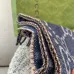 Gucci AAA Scarf #9999927945