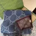 Gucci AAA Scarf #9999927945