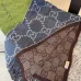 Gucci AAA Scarf #9999927945