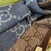 Gucci AAA Scarf #9999927945