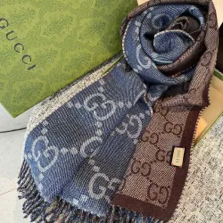 Gucci AAA Scarf #9999927945