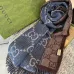 Gucci AAA Scarf #9999927945