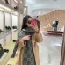 Gucci AAA Scarf #9999927946