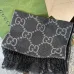 Gucci AAA Scarf #9999927946
