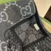 Gucci AAA Scarf #9999927946