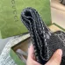 Gucci AAA Scarf #9999927946