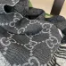 Gucci AAA Scarf #9999927946