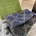 Gucci AAA Scarf #9999927946
