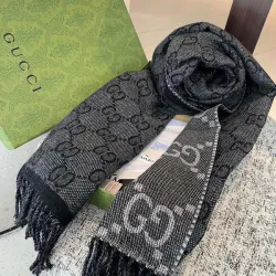 Gucci AAA Scarf #9999927946