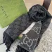 Gucci AAA Scarf #9999927946