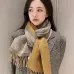 Gucci AAA Scarf #9999927956