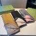 Gucci AAA Scarf #9999927956
