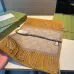 Gucci AAA Scarf #9999927956