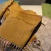 Gucci AAA Scarf #9999927956