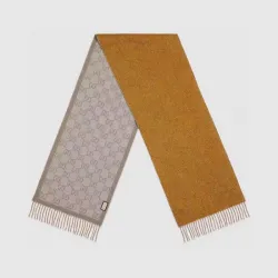 Gucci AAA Scarf #9999927956