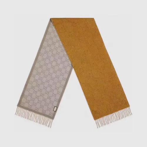 Gucci AAA Scarf #9999927956