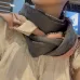 Gucci AAA Scarf #9999927958