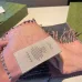 Gucci AAA Scarf #9999927958