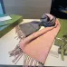 Gucci AAA Scarf #9999927958