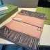 Gucci AAA Scarf #9999927958