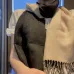Gucci AAA Scarf #9999927959