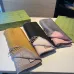 Gucci AAA Scarf #9999927959