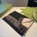 Gucci AAA Scarf #9999927959