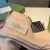Gucci AAA Scarf #9999927959