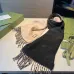 Gucci AAA Scarf #9999927959