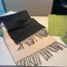 Gucci AAA Scarf #9999927959