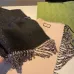Gucci AAA Scarf #9999927959