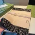Gucci AAA Scarf #9999927959