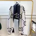 Gucci Scarf #9126622