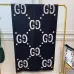 Gucci Scarf #9126622
